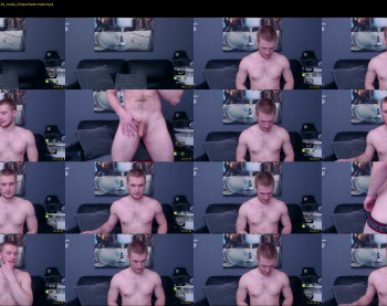 ron_justice