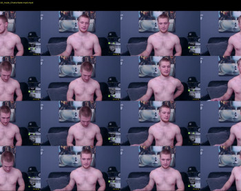 ron_justice