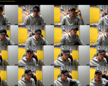 saulxtaylor
