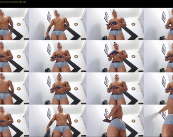 sebastiian69_