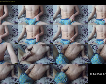 sexangelcm