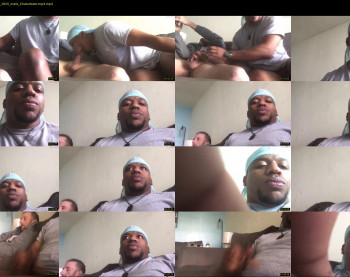 sexcbrwnboi2