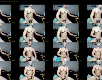 sexydudes420