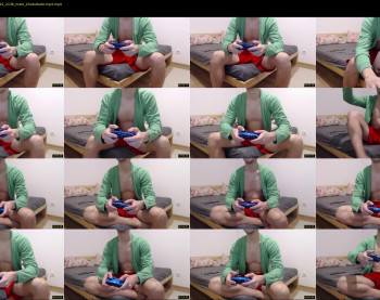 sexyrussianboys