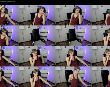 slim_andy