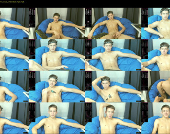 stive_evans