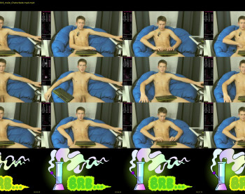 stive_evans