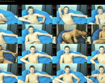 stive_evans