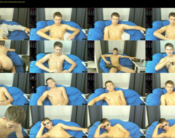 stive_evans