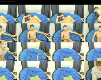 stive_evans
