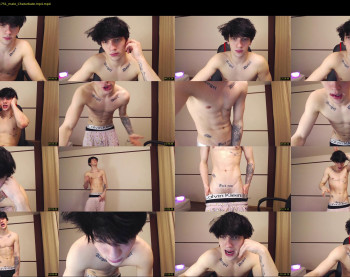 teddy_mode