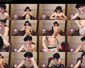 teddy_mode