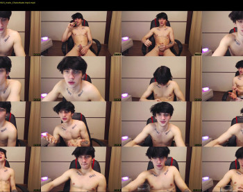 teddy_mode