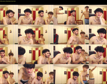 teddy_mode