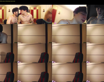teddy_mode