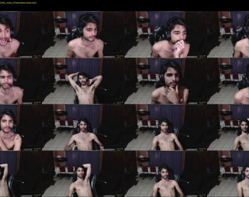 therazhanen