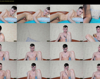 touch_me8