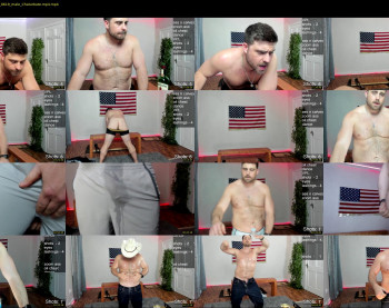 unicornspit11