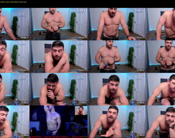 unicornspit11