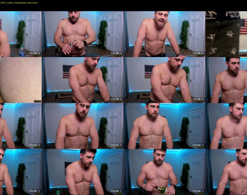 unicornspit11