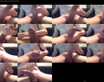 withbothhandsplease