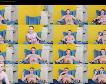 xxx_archelaus