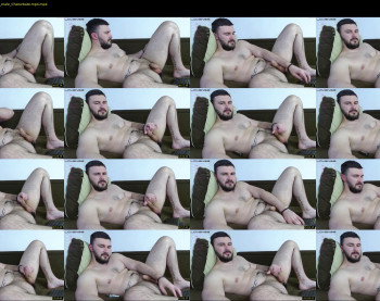 yanjens
