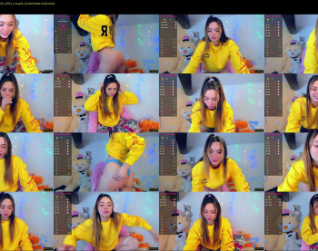 yoour_caroline__