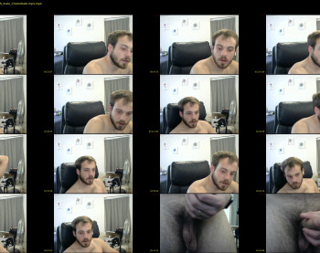 zachf420