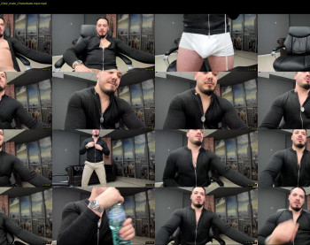 zackconnorsx