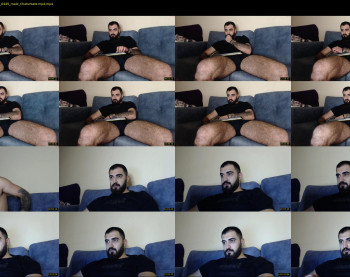 zane_deyum1