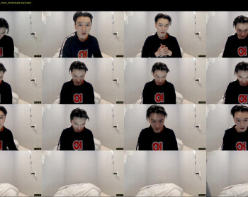 zengom