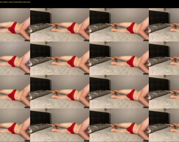 19yearoldtwink43