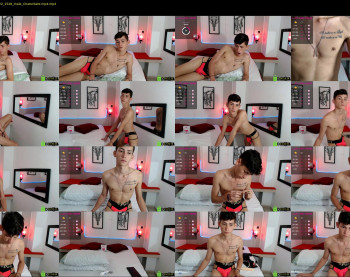 _andrestommy_
