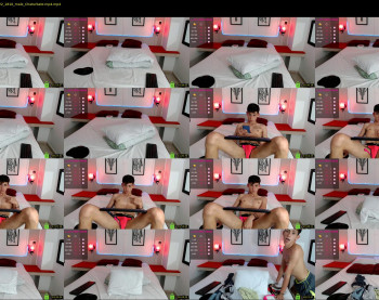 _andrestommy_