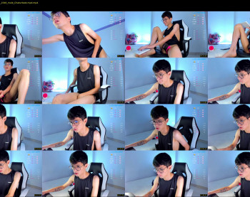 _simon_bane_