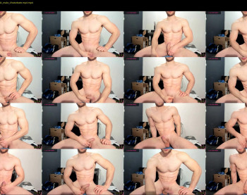 abslicious