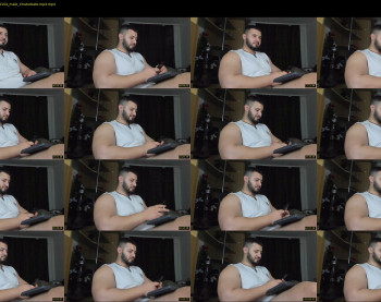 adonislovely