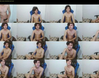 alan_britoo
