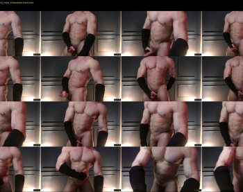 alan_week