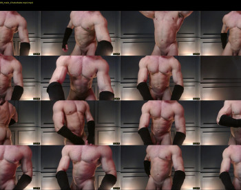 alan_week