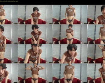 alan_xue_femboy