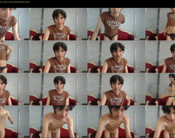 alan_xue_femboy