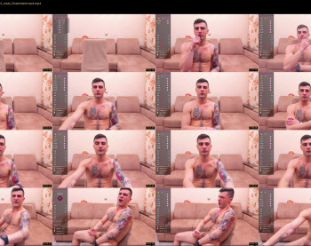 alex_kind
