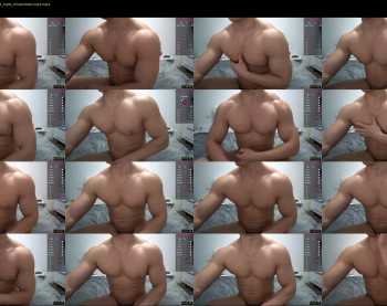 alexfit96
