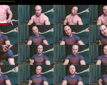 alton_hunk