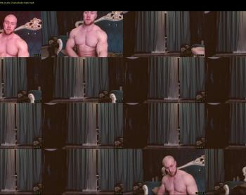 alton_hunk
