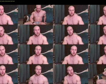 alton_hunk