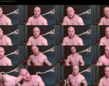 alton_hunk