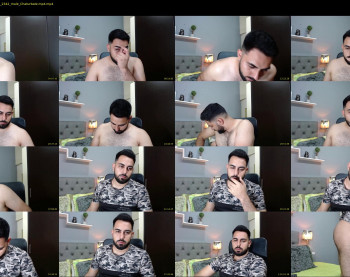 amirmustafa2